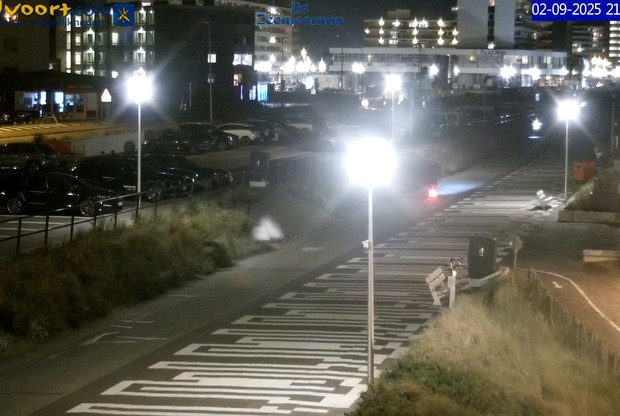 Zandvoort: F1 Dutch Grand Prix 2025