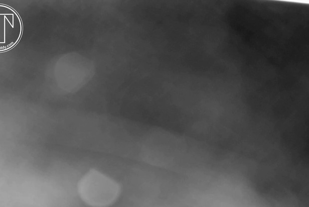 Outer Banks Waterfront