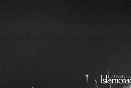 Islamorada Waterfront