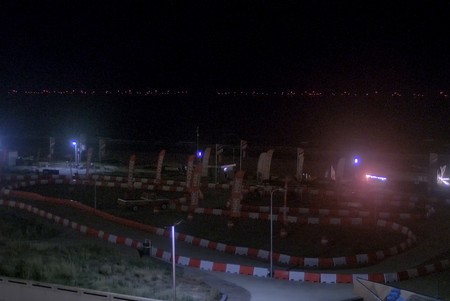 Zandvoort: F1 Dutch Grand Prix 2025