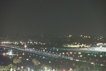 San Diego International Airport