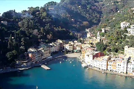 Portofino Waterfront