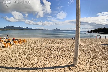 Florianopolis Beaches